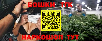 Альфа ПВП Кингисепп