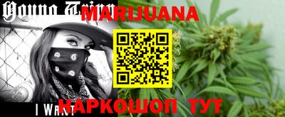 альфа пвп Кимры