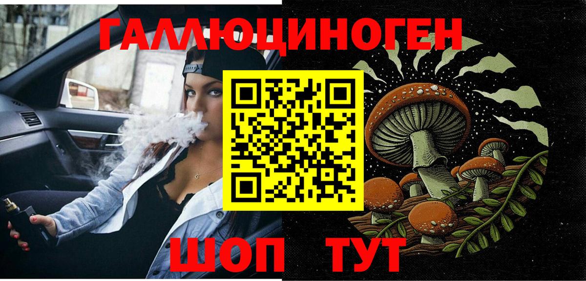 Галлюциногенные грибы GOLDEN TEACHER Владикавказ