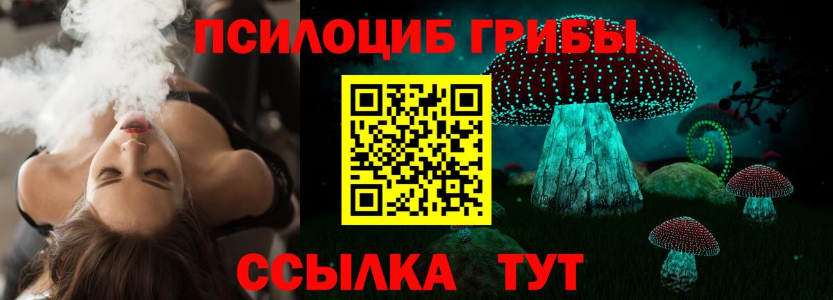 Владикавказ  Галлюциногенные грибы Psilocybine cubensis  Галлюциногенные грибы ЛСД  Вход с VPN 